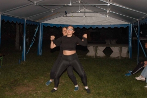 2021_Tessin1 175.jpg